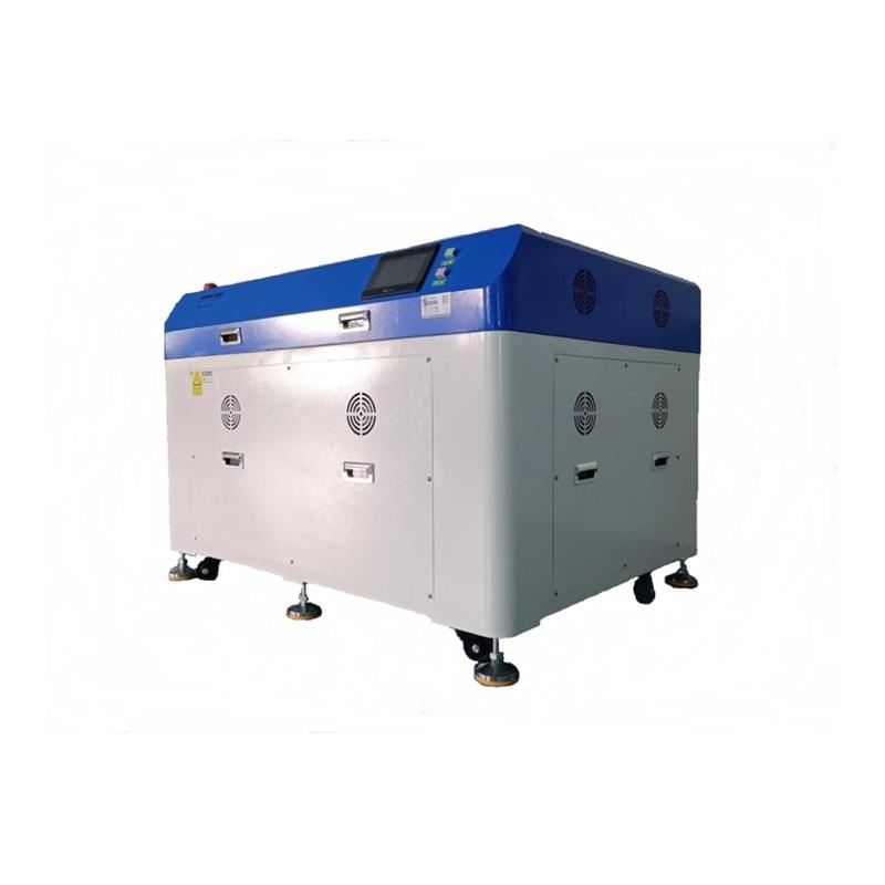 3500ml*2 double planetary centrifugal deaeration mixer ရောစပ်စက်